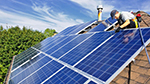 Pourquoi faire confiance à Photovoltaïque Solaire pour vos installations photovoltaïques à Thorey ?